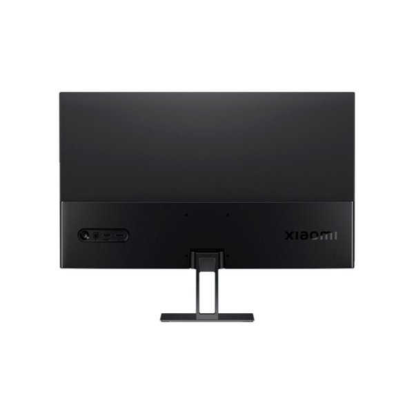 Monitor Xiaomi A24i 23.8" Full HD 100 Hz/ 6 ms/ Black photo 4