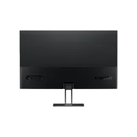 Monitor Xiaomi A24i 23.8" Full HD 100 Hz/ 6 ms/ Black photo 4