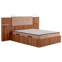 Pat Moda Life Alize 150 x 200 cm/ PAL/ Natural