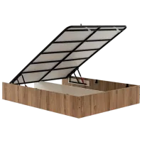Pat Moda Life Alize 150 x 200 cm/ PAL/ Natural photo 2