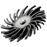 Perie abrzivă Dremel 471S Universală