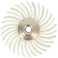 Perie abrzivă Dremel 472S Universală