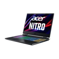 Ноутбук Игровой Acer Nitro 5 AN515-58 Core i9 12900H / 32 ГБ / 1 ТБ / GeForce RTX 4060 / Черный photo 2