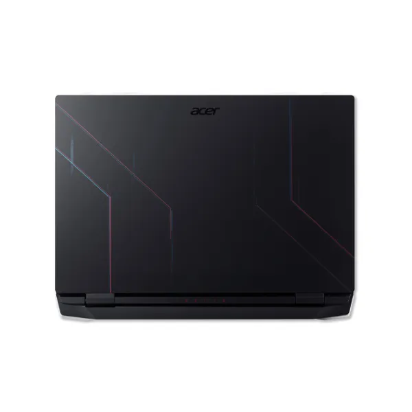 Acer Nitro 5 AN515-58 Core i9 12900H/ 32 GB/ 1 TB/ GeForce RTX 4060/ Black photo 4 Acer Nitro 5 AN515-58 Core i9 12900H/ 32 GB/ 1 TB/ GeForce RTX 4060/ Black photo 4