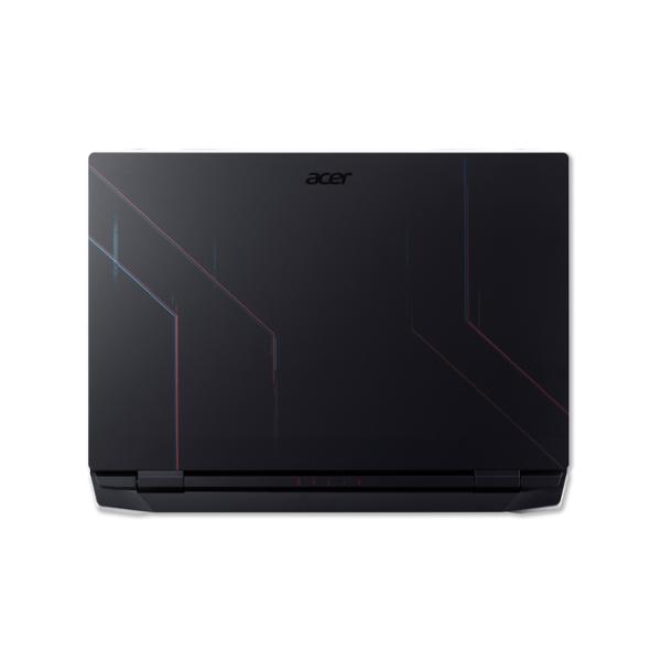 Acer Nitro 5 AN515-58 Core i9 12900H/ 32 GB/ 1 TB/ GeForce RTX 4060/ Black photo 4 Acer Nitro 5 AN515-58 Core i9 12900H/ 32 GB/ 1 TB/ GeForce RTX 4060/ Black photo 4