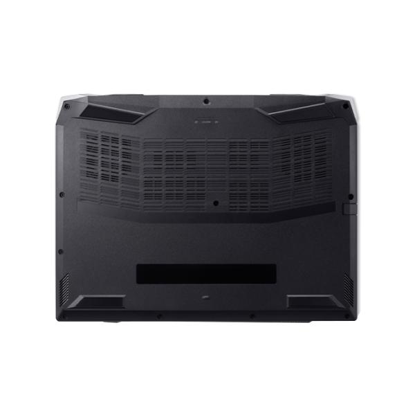 Acer Nitro 5 AN515-58 Core i9 12900H/ 32 GB/ 1 TB/ GeForce RTX 4060/ Black photo 5 Acer Nitro 5 AN515-58 Core i9 12900H/ 32 GB/ 1 TB/ GeForce RTX 4060/ Black photo 5
