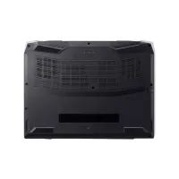 Ноутбук Игровой Acer Nitro 5 AN515-58 Core i9 12900H / 32 ГБ / 1 ТБ / GeForce RTX 4060 / Черный photo 5