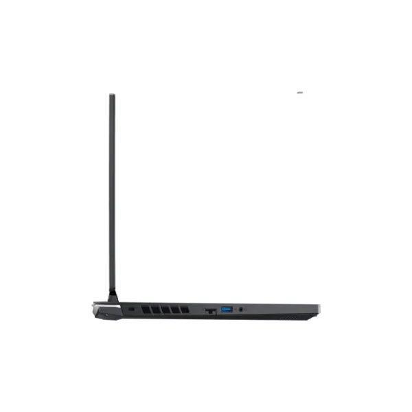 Acer Nitro 5 AN515-58 Core i9 12900H/ 32 GB/ 1 TB/ GeForce RTX 4060/ Black photo 6 Acer Nitro 5 AN515-58 Core i9 12900H/ 32 GB/ 1 TB/ GeForce RTX 4060/ Black photo 6