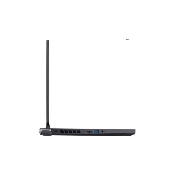 Acer Nitro 5 AN515-58 Core i9 12900H/ 32 GB/ 1 TB/ GeForce RTX 4060/ Black photo 6 Acer Nitro 5 AN515-58 Core i9 12900H/ 32 GB/ 1 TB/ GeForce RTX 4060/ Black photo 6