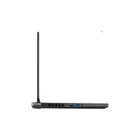 Ноутбук Игровой Acer Nitro 5 AN515-58 Core i9 12900H / 32 ГБ / 1 ТБ / GeForce RTX 4060 / Черный photo 6