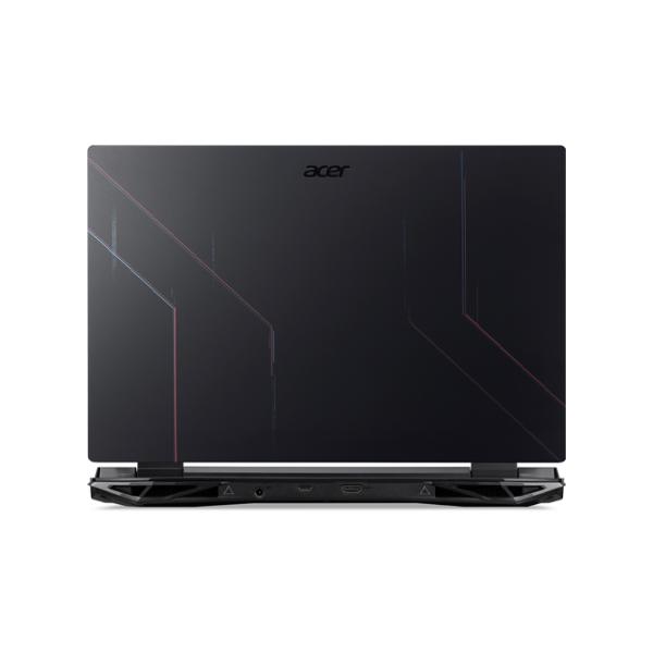 Acer Nitro 5 AN515-58 Core i9 12900H/ 32 GB/ 1 TB/ GeForce RTX 4060/ Black photo 7 Acer Nitro 5 AN515-58 Core i9 12900H/ 32 GB/ 1 TB/ GeForce RTX 4060/ Black photo 7
