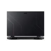 Ноутбук Игровой Acer Nitro 5 AN515-58 Core i9 12900H / 32 ГБ / 1 ТБ / GeForce RTX 4060 / Черный photo 7