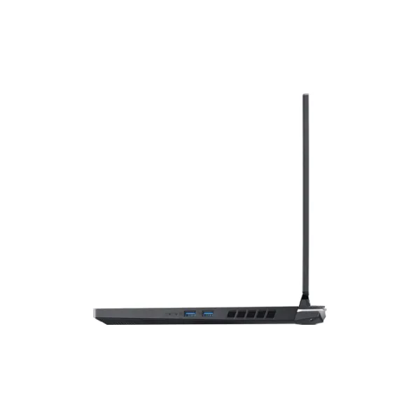 Acer Nitro 5 AN515-58 Core i9 12900H/ 32 GB/ 1 TB/ GeForce RTX 4060/ Black photo 8 Acer Nitro 5 AN515-58 Core i9 12900H/ 32 GB/ 1 TB/ GeForce RTX 4060/ Black photo 8