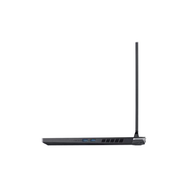 Acer Nitro 5 AN515-58 Core i9 12900H/ 32 GB/ 1 TB/ GeForce RTX 4060/ Black photo 8 Acer Nitro 5 AN515-58 Core i9 12900H/ 32 GB/ 1 TB/ GeForce RTX 4060/ Black photo 8