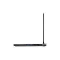 Ноутбук Игровой Acer Nitro 5 AN515-58 Core i9 12900H / 32 ГБ / 1 ТБ / GeForce RTX 4060 / Черный photo 8