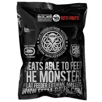 Aluat pufat FFemBaits Tutti-Frutti Tutti Frutti/ 100 g/ 16 mm