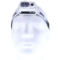 Lanternă Petzl SWIFT RL White photo 4