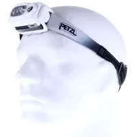 Lanternă Petzl SWIFT RL White photo 5