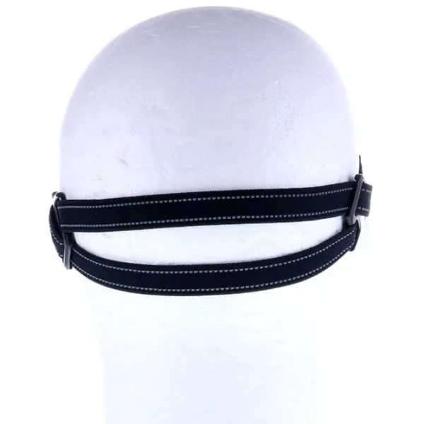 Фонарик Petzl SWIFT RL White photo 6