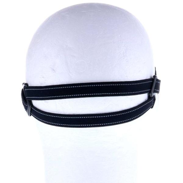 Фонарик Petzl SWIFT RL White photo 6
