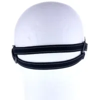 Lanternă Petzl SWIFT RL White photo 6