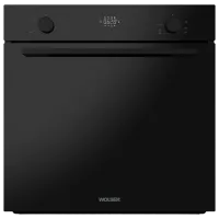 Cuptor încorporabil Wolser WL- BRD 772 Black