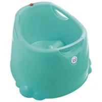 Детская ванночка Ok Baby 813-72-30 Унисекс/ 12 - 36 месяцев/ Blue