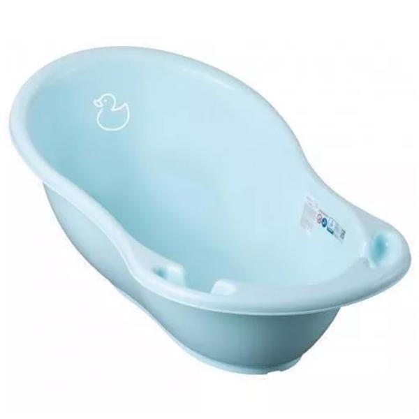 Cădiță pentru bebeluși Tega Baby DK-004-129 Unisex/ Blue photo 1
