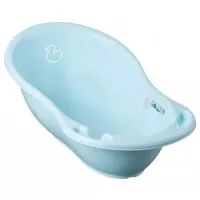 Cădiță pentru bebeluși Tega Baby DK-004-129 Unisex/ Blue