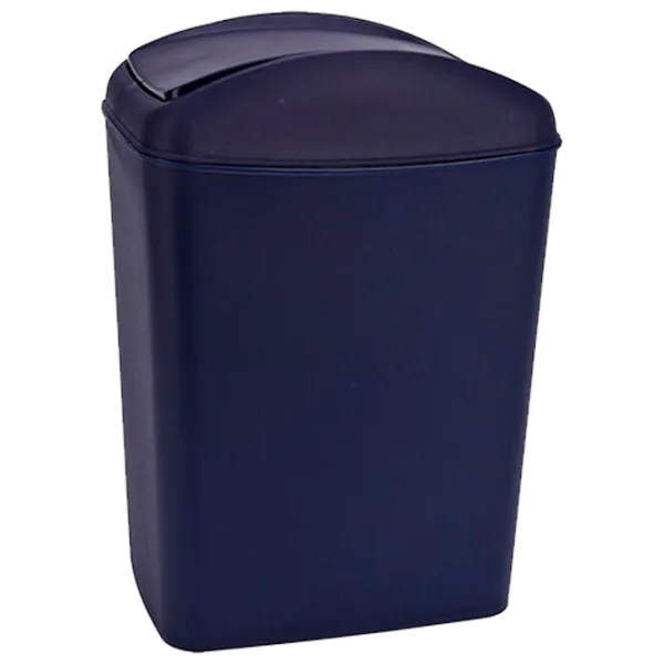 Мусорное ведро Storage Solutions 27788 5 л/ Пластик/ Разноцветный photo 1