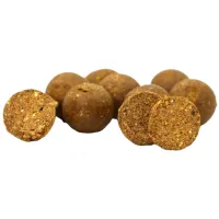 Aluat pufat Traper Halibut Halibut Haze/ 100 g/ 16 mm