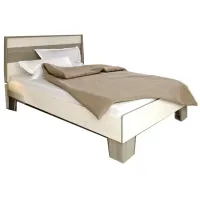 Pat Sokme Sara 90 x 200 cm/ PAL/ Pino aurelio