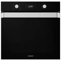 Cuptor încorporabil Wolser WL-AD 672 Black