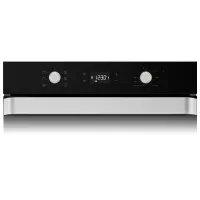 Духовой шкаф Wolser WL-AD 672 Black photo 2