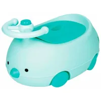 Oliță Kikka Boo Chick 31401010025 Unisex/ 18+ luni/ Mint