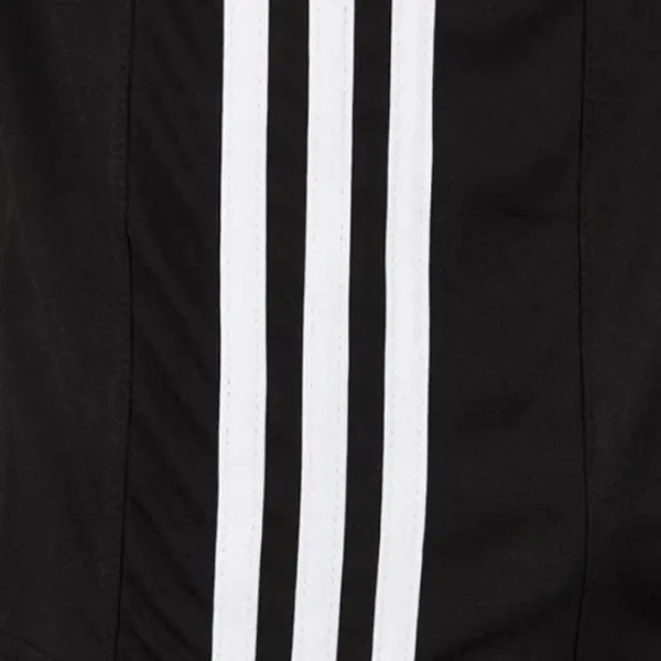Maiou pentru bărbați Adidas adibtt02 L/ Black photo 2