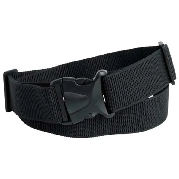 Centură pentru instrumente KWB 908815 Nylon photo 1