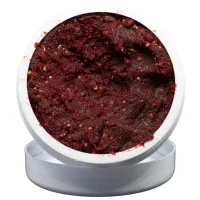 Pastă pentru boilies Dudi Bait Carp-Amur 1 kg