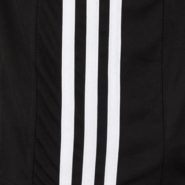 Maiou pentru bărbați Adidas adibtt02 XS/ Black photo 2