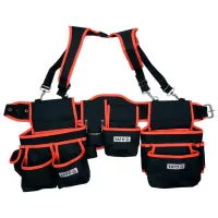 Geantă pentru scule Yato YT74070 Poliester