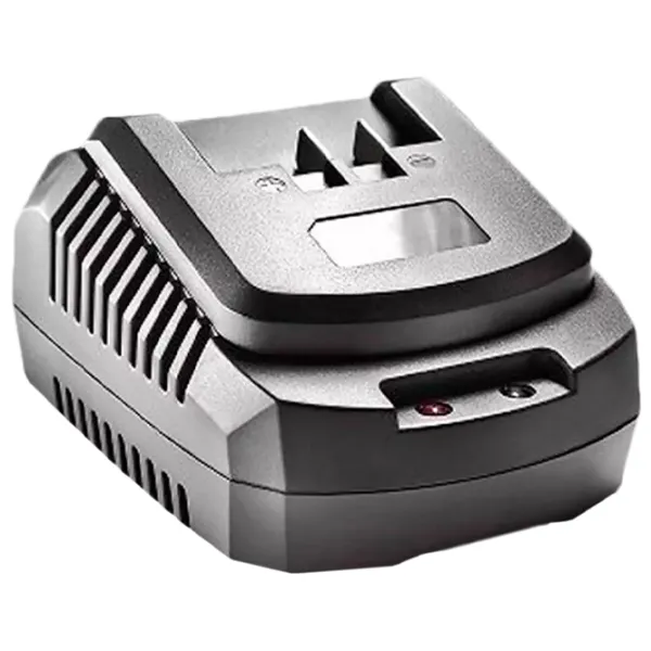 Încărcător pentru instrumente Stark BC-18Q Li-Ion/ 18 V photo 1