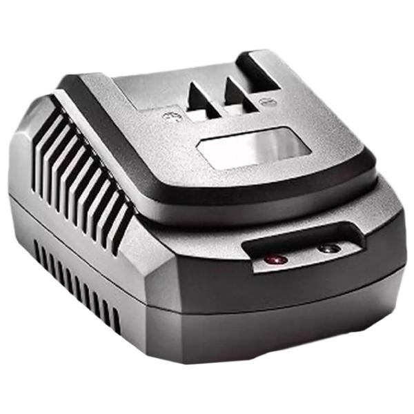 Încărcător pentru instrumente Stark BC-18Q Li-Ion/ 18 V photo 1