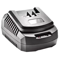 Încărcător pentru instrumente Stark BC-18Q Li-Ion/ 18 V