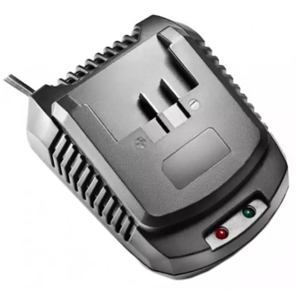 Încărcător pentru instrumente Stark BC-18Q Li-Ion/ 18 V photo 2