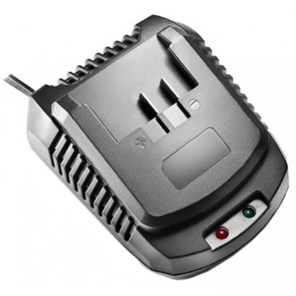 Încărcător pentru instrumente Stark BC-18Q Li-Ion/ 18 V photo 2