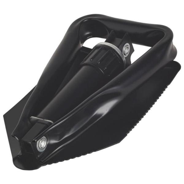 Lopată Outwell Easy Camp Folding Shovel universal photo 2