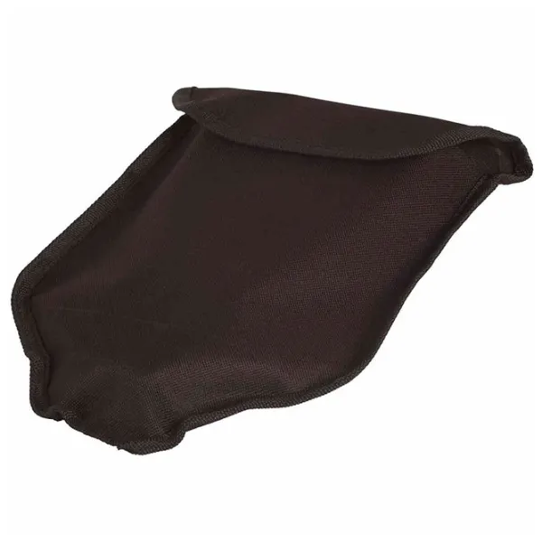 Lopată Outwell Easy Camp Folding Shovel universal photo 3