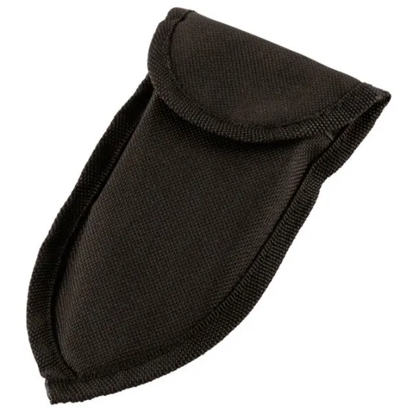 Лопата Outwell Easy Camp Folding Hand Shovel универсальный photo 2