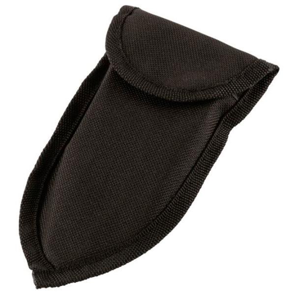 Лопата Outwell Easy Camp Folding Hand Shovel универсальный photo 2