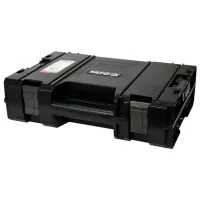 Toolbox Yato YT09170 Plastic